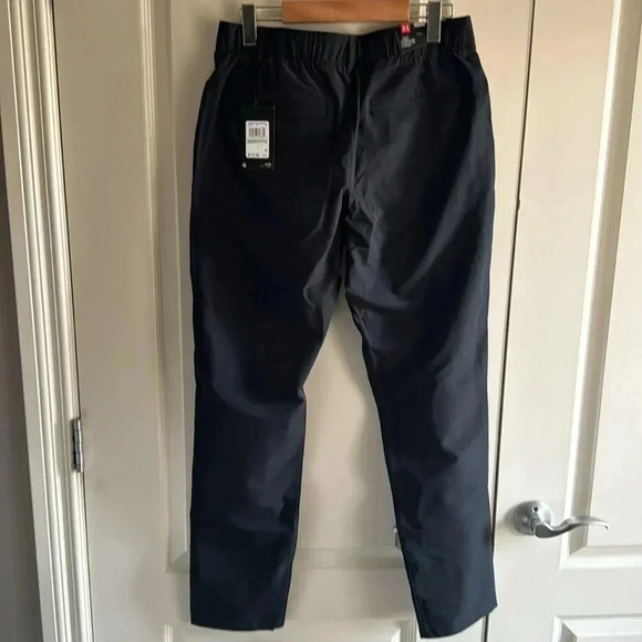 Under armour golf pants - Picture 5 of 7